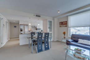 Furnished 2 Bedroom Apartment near National Museum apts